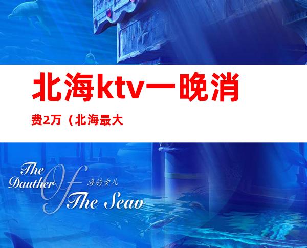 北海ktv一晚消费2万（北海最大的ktv）