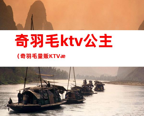 奇羽毛ktv公主（奇羽毛量贩KTV怎么样）