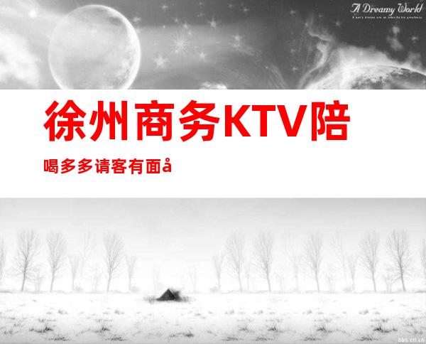 徐州商务KTV陪喝多多请客有面子 – 徐州金山桥开发区商务KTV