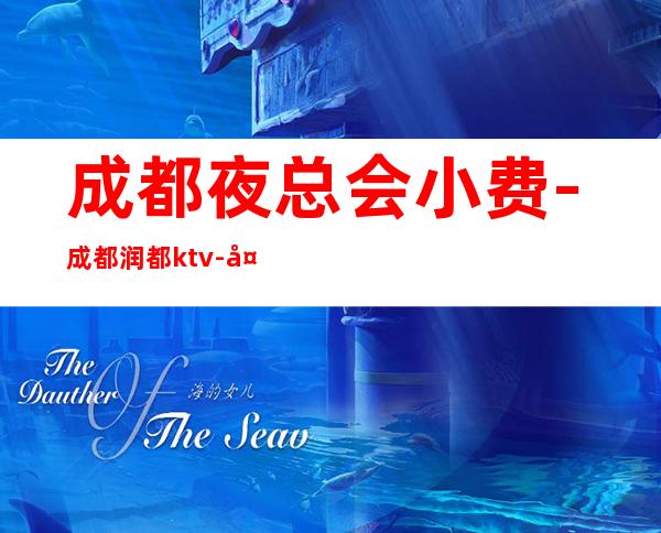 成都夜总会小费-成都润都ktv-夜生活攻略 – 成都武侯商务KTV