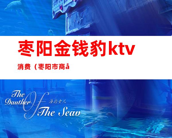 枣阳金钱豹ktv消费（枣阳市商务KTV）