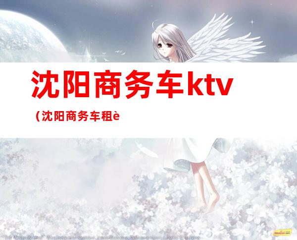 沈阳商务车ktv（沈阳商务车租车）