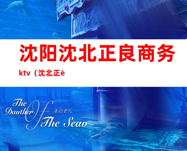 沈阳沈北正良商务ktv（沈北正良租房）