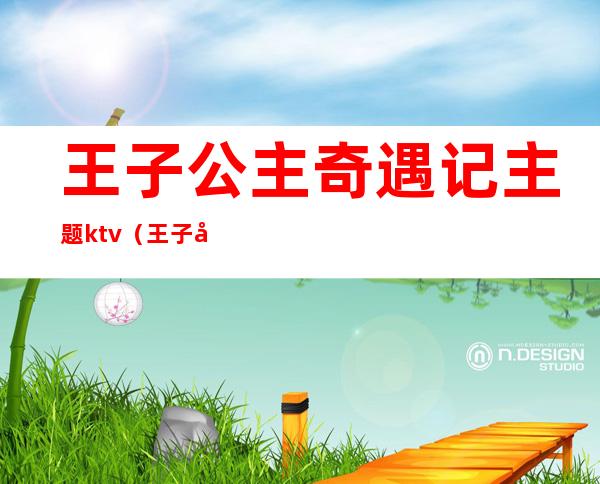 王子公主奇遇记主题ktv（王子公主奇遇记电话）