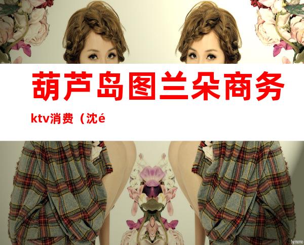 葫芦岛图兰朵商务ktv消费（沈阳图兰朵商务ktv消费）