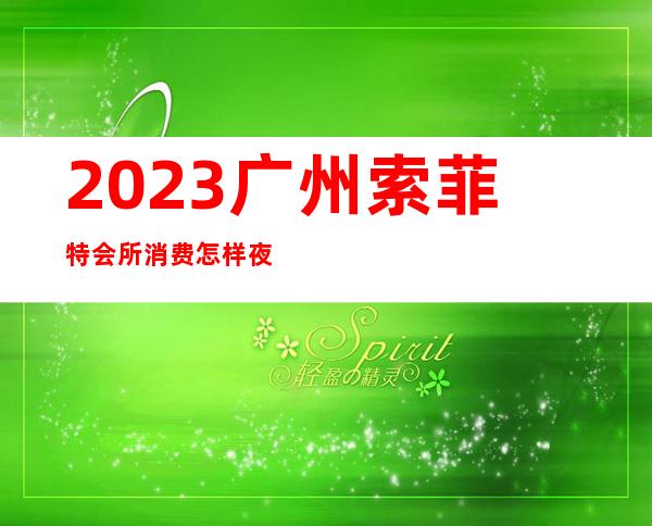 2023广州索菲特会所消费怎样夜总会前三名 – 广州增城海关大道商务KTV